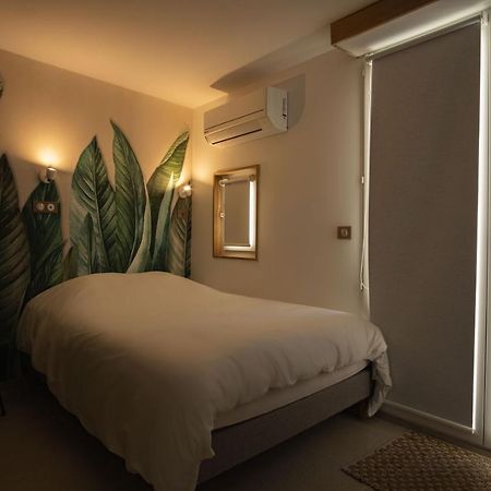 L'Acqua Dolce - La Rochelle - Ile De Re - Jacuzzi Apartment Exterior photo